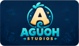 Aguoh Studios